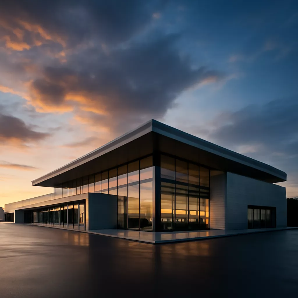 Наш шлях та цінності