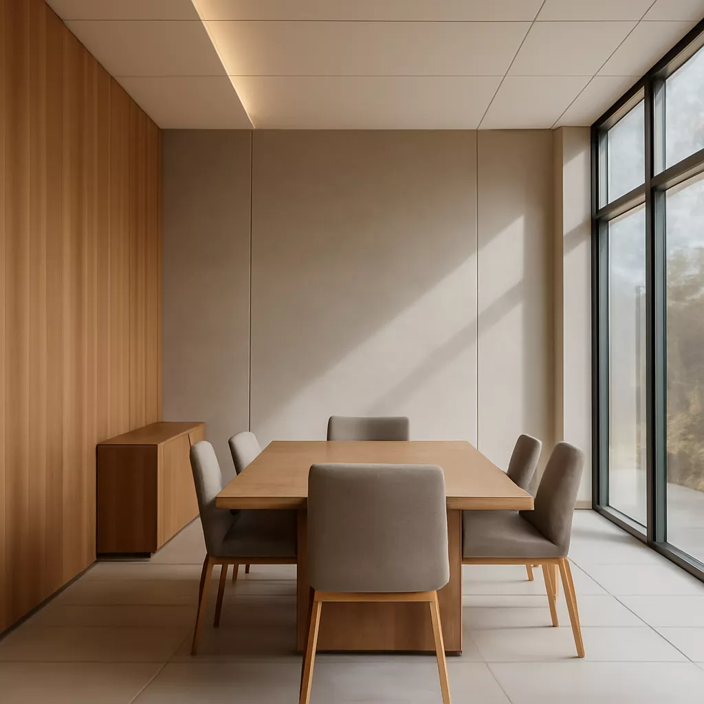 Фотогалерея автомобілів 2